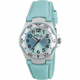 Breil Orologio Ice Extension Donna EW0291