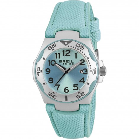 Breil Orologio Ice Extension Donna EW0291