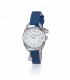 Breil Orologio Trap Blu Donna EW0283