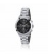 Breil Orologio Choice Cronografo Grigio Uomo EW0329