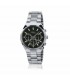 Breil Orologio Space Cronografo Black Uomo EW0345