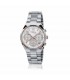 Breil Orologio Space Cronografo Bianco Donna EW0348