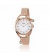 Breil Orologio Trap Bianco Rosè Donna EW0357