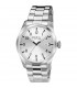 Breil Orologio Classic Elegance Silver Uomo EW0231