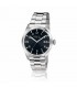 Breil Orologio Classic Elegance Black Uomo EW0232