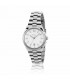 Breil Orologio Link Bianco Uomo TW1508