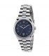 Breil Orologio Link Blu Uomo TW1509