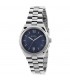 Breil Orologio Link Blu Uomo TW1509