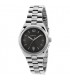 Breil Orologio Link Nero Uomo TW1510