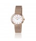 Breil Orologio Iris Rosè Donna TW1778