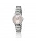 Breil Orologio Classic Elegance Pink Donna EW0408