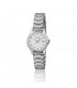 Breil Orologio Classic Elegance White Rosè Donna EW0410