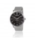 Breil Orologio Friday Nero EW0415