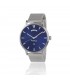 Breil Orologio Friday Blu EW0416