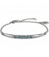 Bracciale Donna Breil Illusion TJ2654