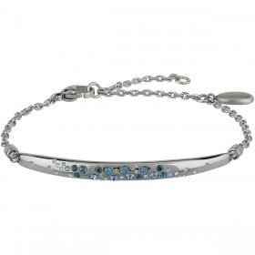 Bracciale Donna Breil Illusion TJ2654