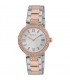 Breil Orologio Dancefloor Silver/Rose Donna EW0420