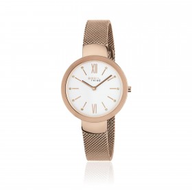 Orologio Donna Marlene Rose EW0428