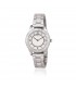 Breil Orologio Donna Meghan Silver Gun EW0467