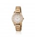 Breil Orologio Donna Meghan Gold Gun EW0466