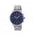 Breil Orologio Fast Crono Blue Uomo EW0463