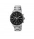 Breil Orologio Fast Crono Black Uomo EW0462