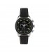 Breil Orologio Tribe Chrono Nero Uomo EW0480