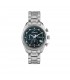 Breil Orologio Spoiler Crono Blu Uomo EW0478