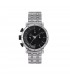 Breil Orologio Lil Tribe Nero Uomo EW0469