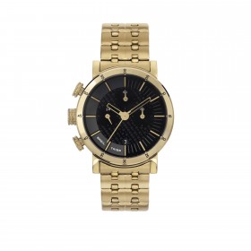 Breil Orologio Lil Tribe Gold Uomo EW0471