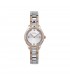 Breil Orologio Donna Heily Bicolor EW0476