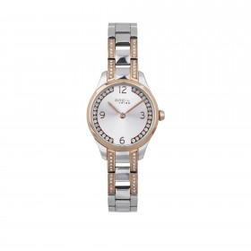 Breil Orologio Donna Heily Bicolor EW0476