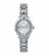 Breil Orologio Donna Heily Silver EW0475