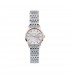 Breil Orologio Donna Alyce Silver EW0474