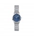 Breil Orologio Donna Alyce Blue EW0473