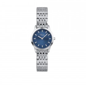 Breil Orologio Donna Alyce Blue EW0473