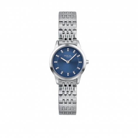 Breil Orologio Donna Alyce Blue EW0473