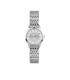 Breil Orologio Donna Alyce White EW0472