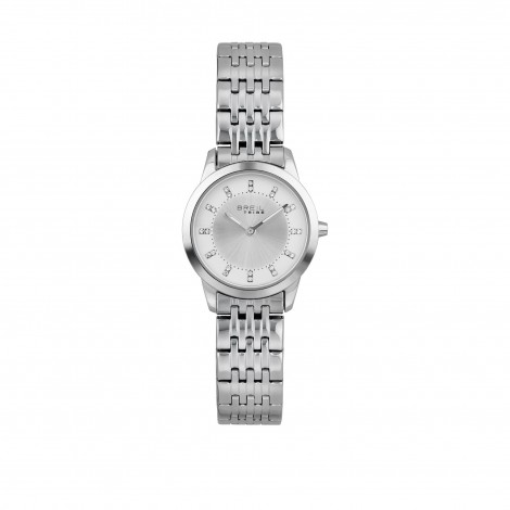 Breil Orologio Donna Alyce White EW0472