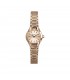 Breil Orologio Donna New One Gold TW1858