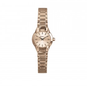 Breil Orologio Donna New One Gold TW1858