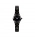 Breil Orologio Donna New One Black TW1857