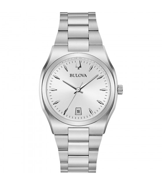 Orologi Femminili più Venduti Prezzi e Offerte