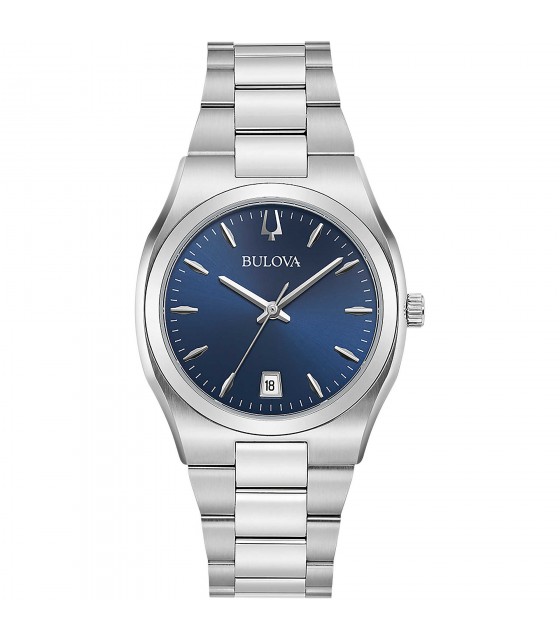 Orologi Femminili più Venduti Prezzi e Offerte