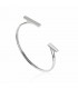 Bracciale Donna Sticks Bangle Breil TJ2239