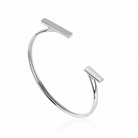 Bracciale Donna Sticks Bangle Breil TJ2239