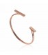 Bracciale Donna Sticks Bangle Rose Breil TJ2241