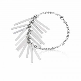 Bracciale Donna Bangs Breil TJ2216