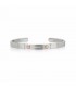 Bracciale Uomo 9K Breil TJ2259