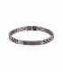 Bracciale Uomo Black Diamond Breil TJ2400